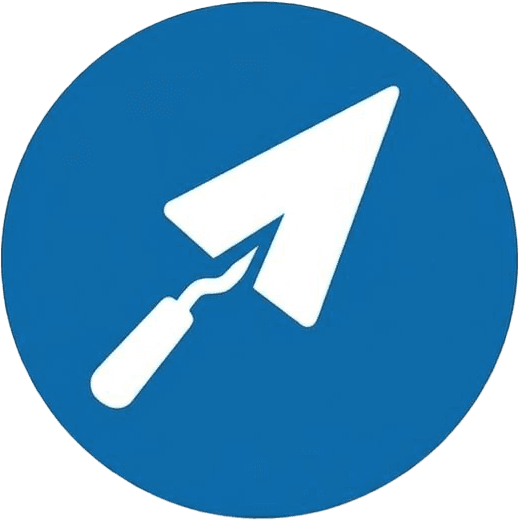 Объекты.online